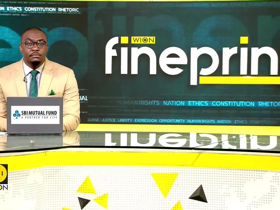 India Nears $450 Million BrahMos Missile Deal With Vietnam and Indonesia