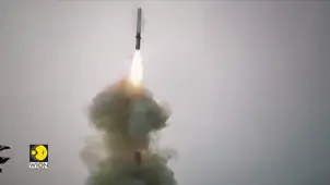 China Loads, Locks 100 ICBMs Near Mongolia for Nuclear War Over Taiwan