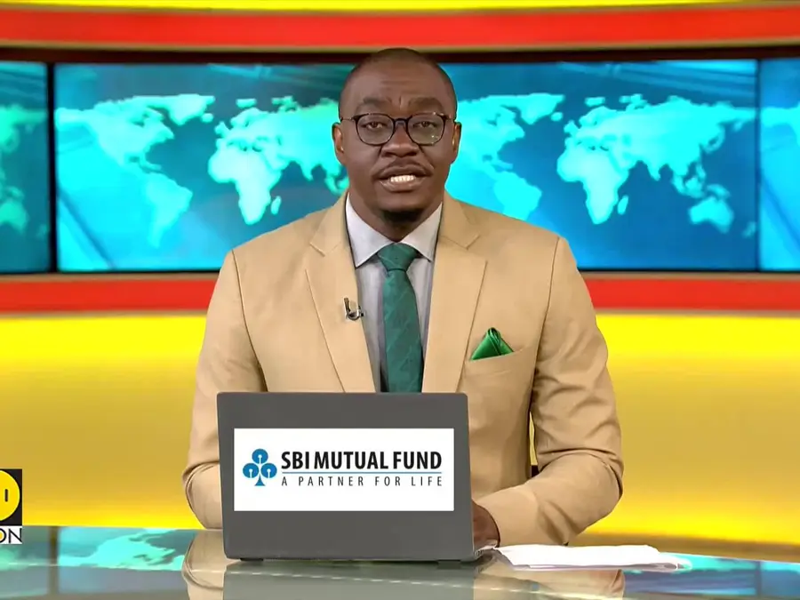 Top south Korean e-commerce firm Coupang sued in US over massive data breach