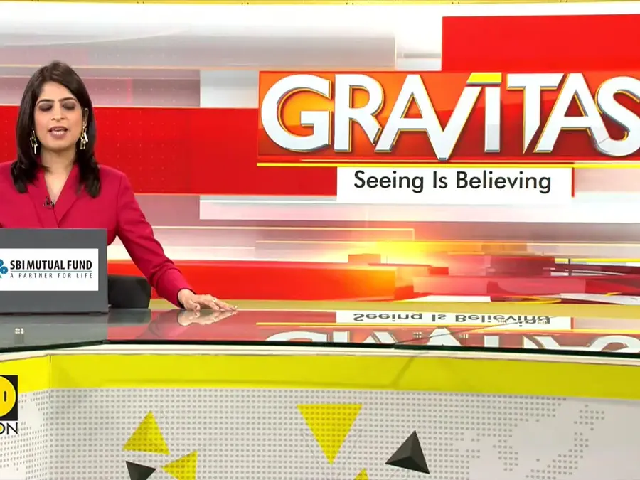 US drug regulator approves first-of-its-kind anti-obesity pill 'Wegovy'