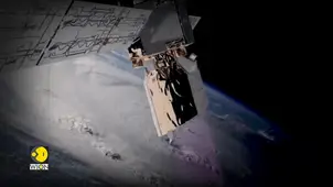 Russia Designing New ‘Weapon of Fear’ to Wreak Havoc in Space, NATO Warns