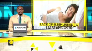 Breast Cancer Cases in India Expected to Rise Over 5% Annually