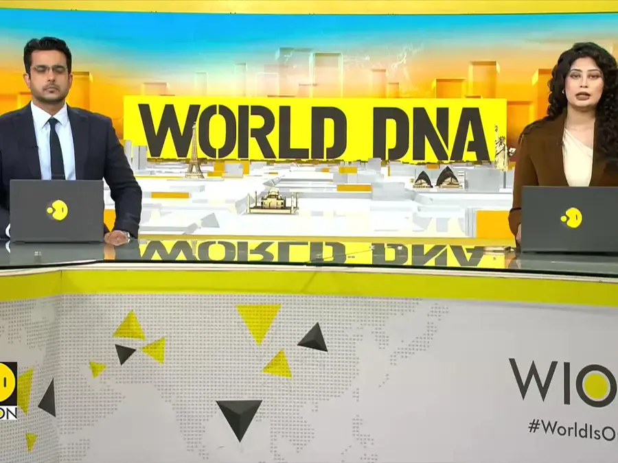 Syria: Deadly Clashes in Aleppo Kill Three Amid SDF Integration Deadline