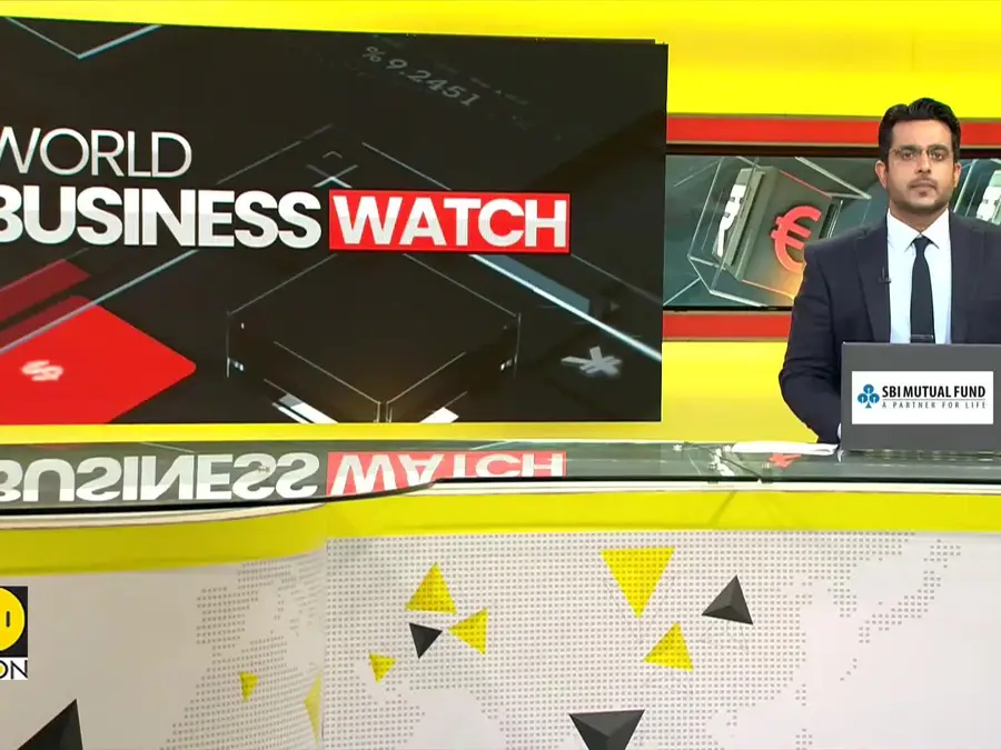 Railway Baggage Allowance Explained: Free Limits for AC First and Second Class