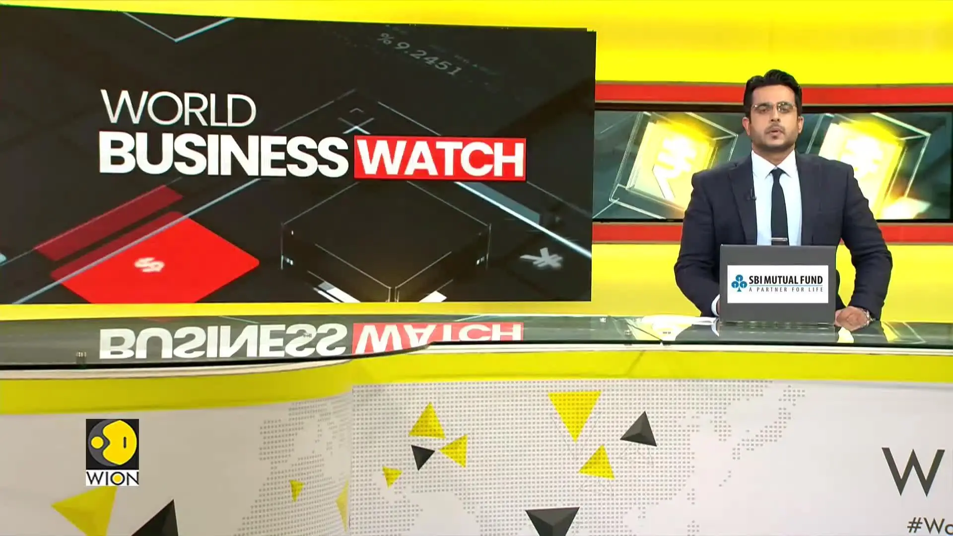 Markets in Numbers 2025: Precious Metals Rise, Crypto Worst-Performing Asset