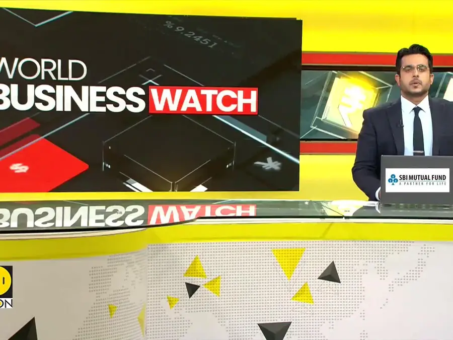 Markets in Numbers 2025: Precious Metals Rise, Crypto Worst-Performing Asset