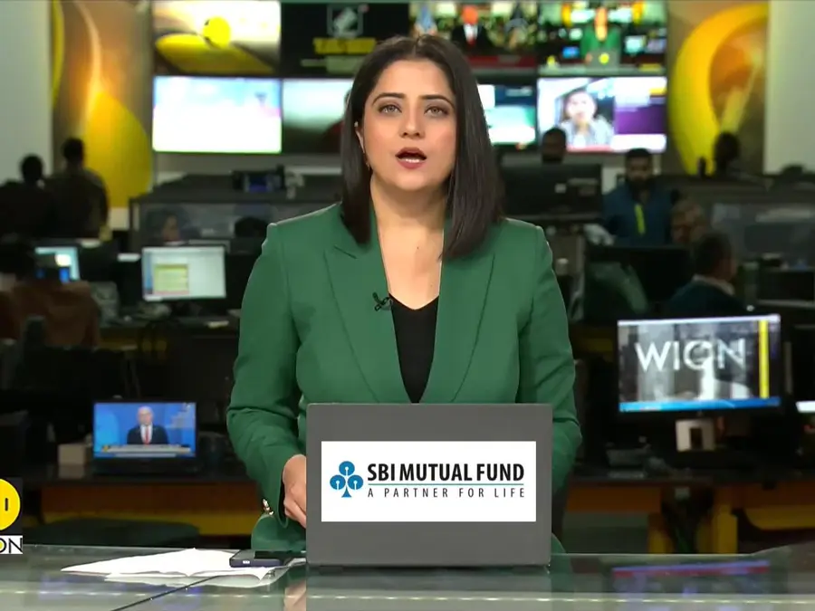 Russia-Ukraine war: 3 dead in Russia's overnight attack, 650 drones, over 30 missiles fired