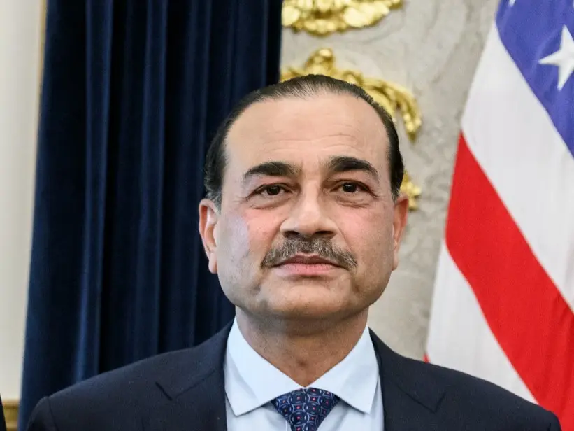 Asim Munir provokes again: This time, he wants Muslim nations to join forces to ‘strike terror’ on enemies