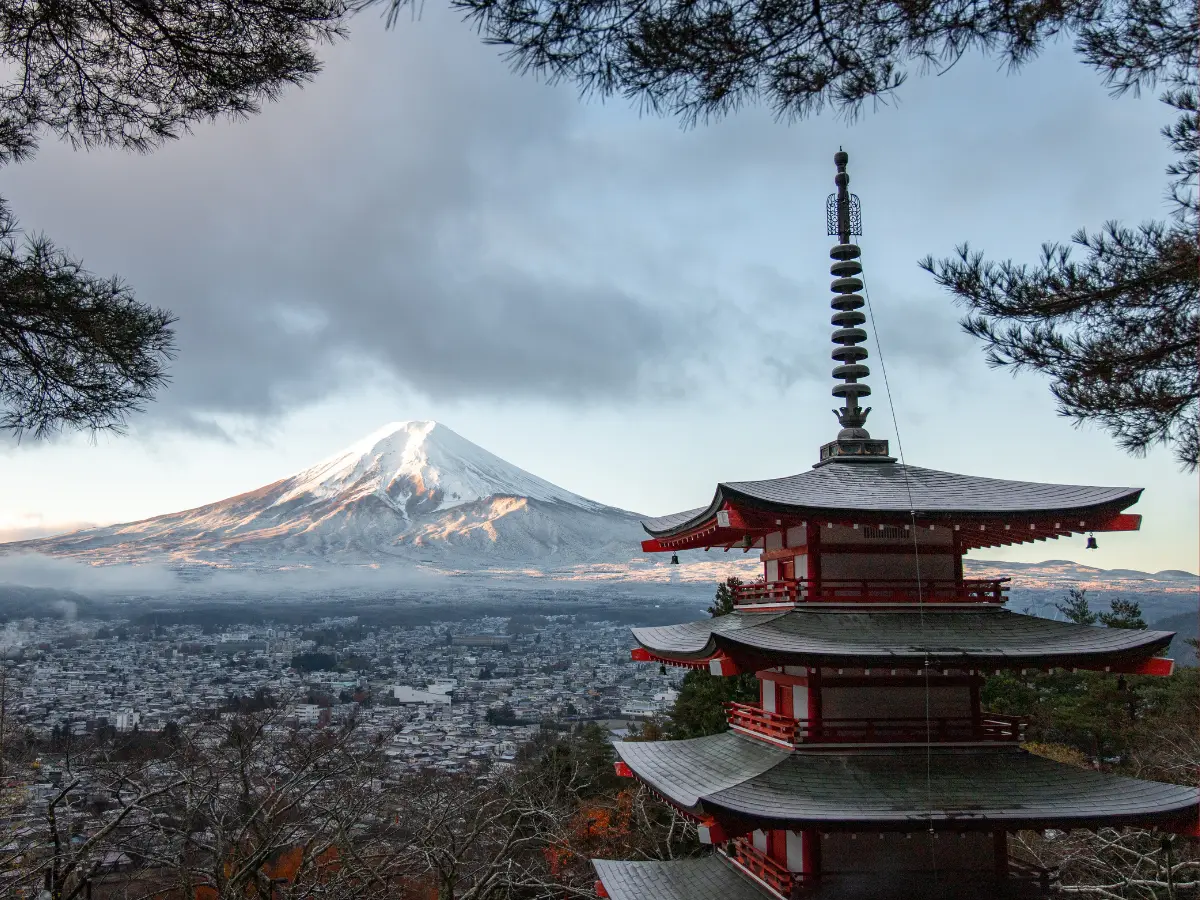 Faced with an ageing population, Japan to open doors to 1.2M+ foreign workers Faced with an ageing population, Japan to open doors to 1.2M+ foreign workers