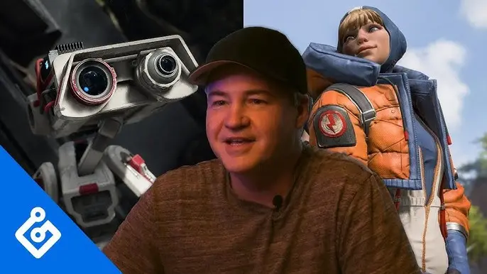 An Immeasurable Legacy