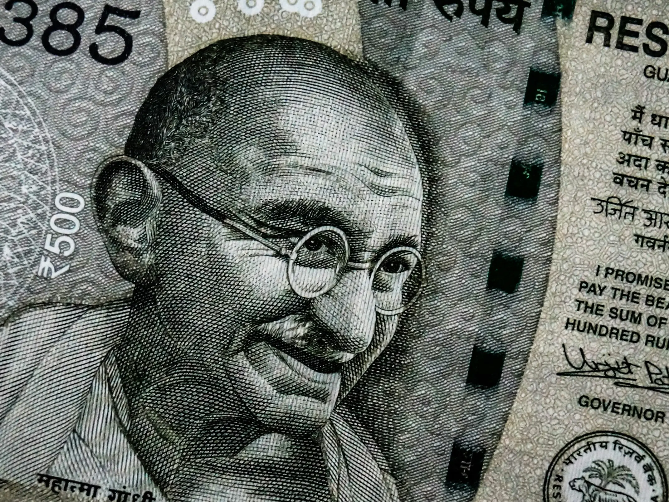 'Rs 10 lakh penalty': 7 foreign income disclosure mistakes to avoid in your ITR 2026