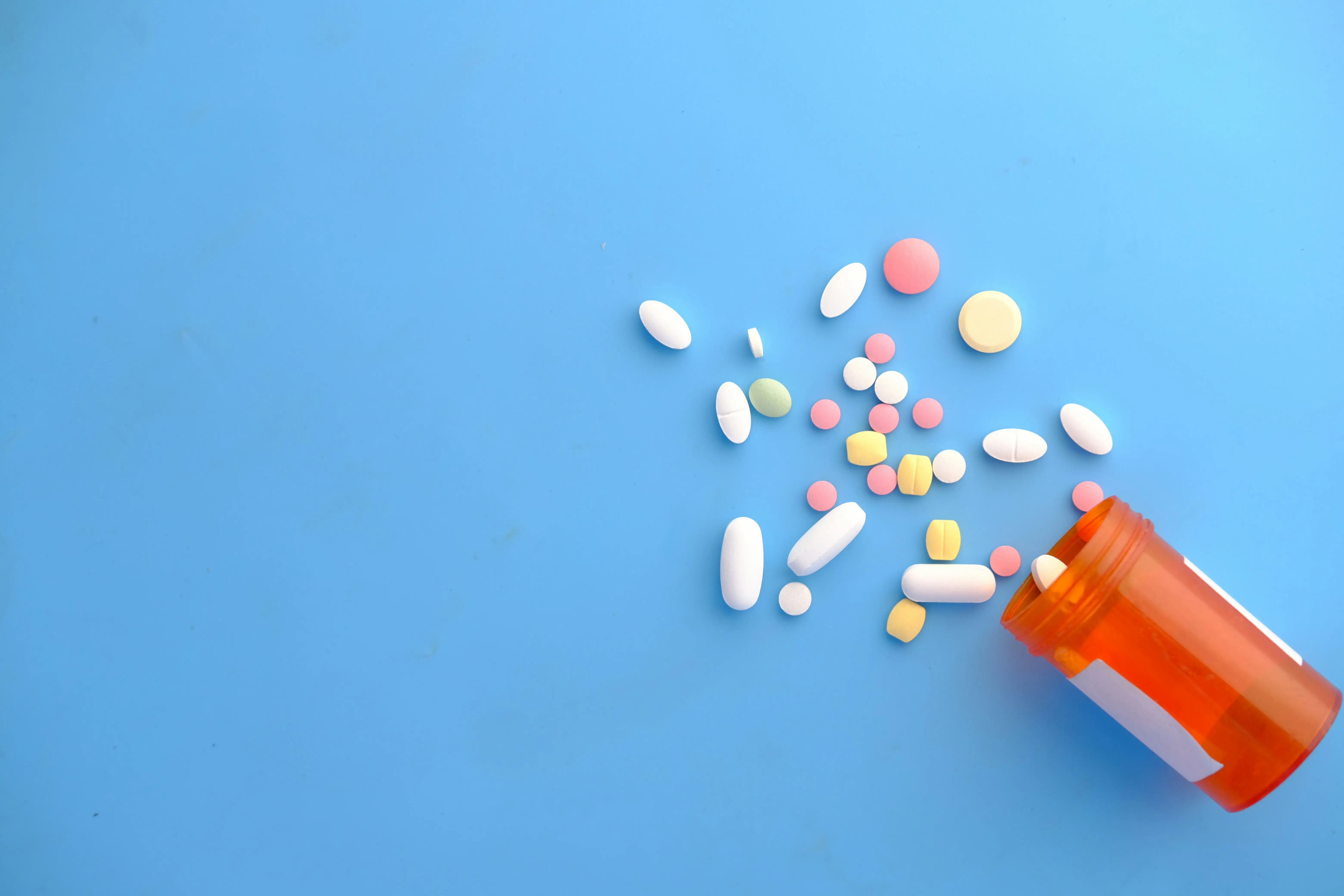 No injections needed! FDA approves THIS ‘once-daily’ oral weight loss pill – All you need to know