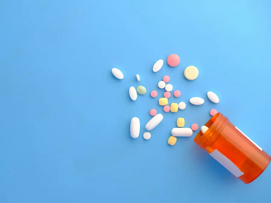 No injections needed! FDA approves THIS ‘once-daily’ oral weight loss pill – All you need to know