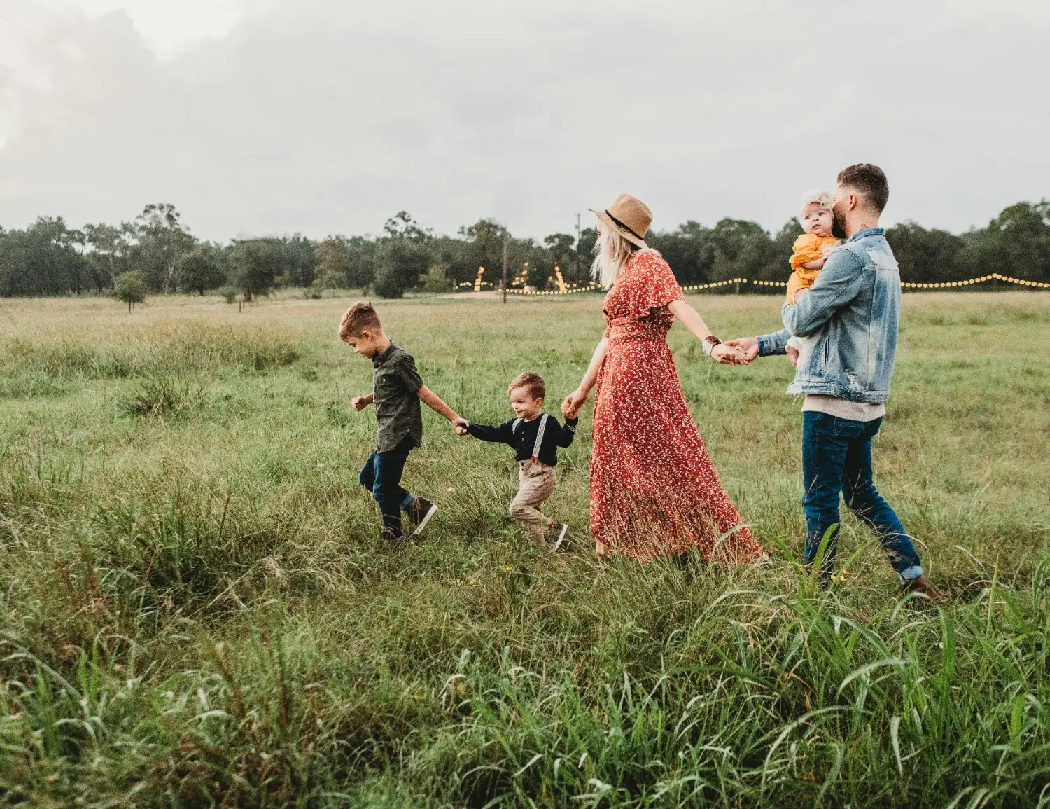 7) Life certificate requirement for family pension