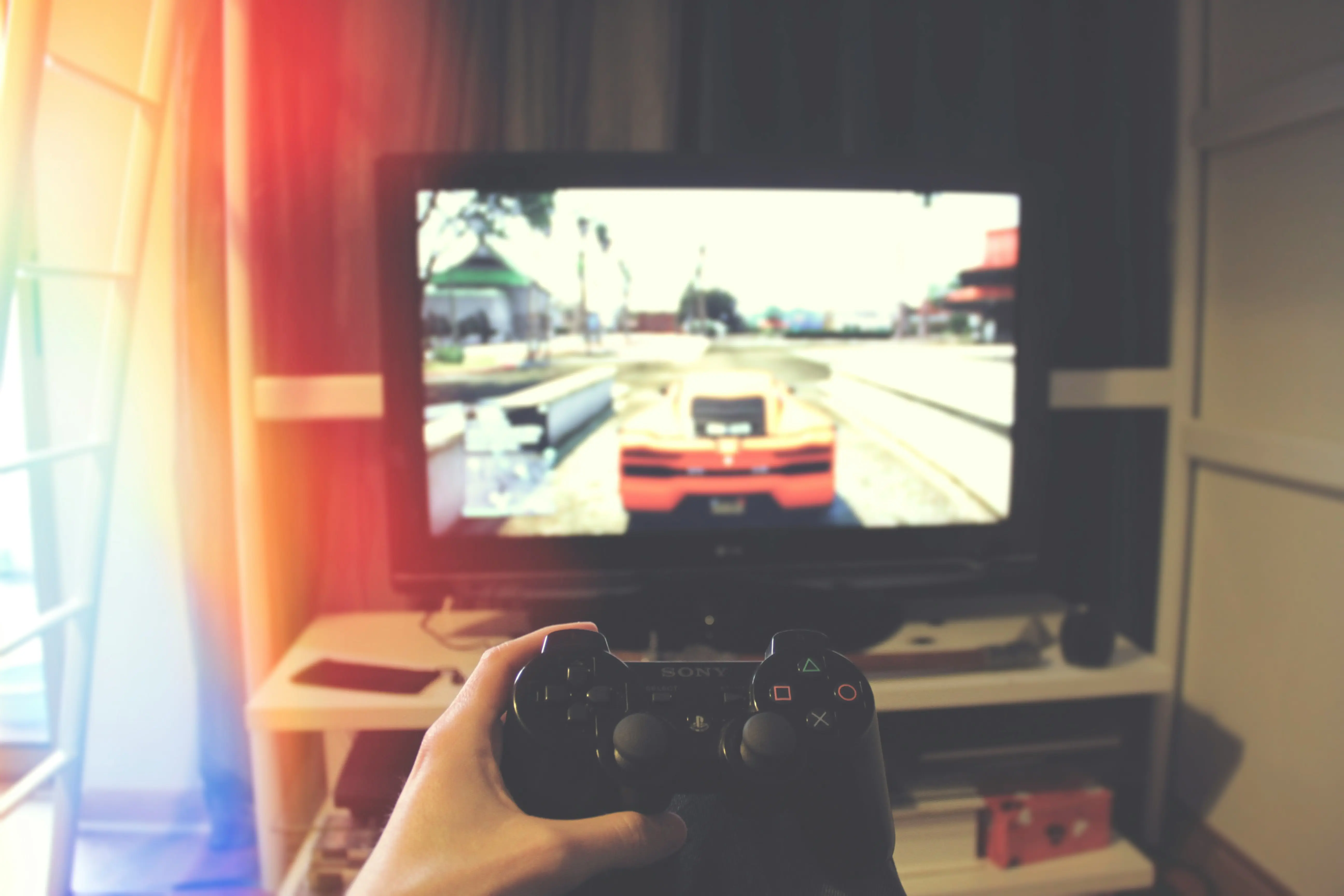 A Decade of Streaming Success