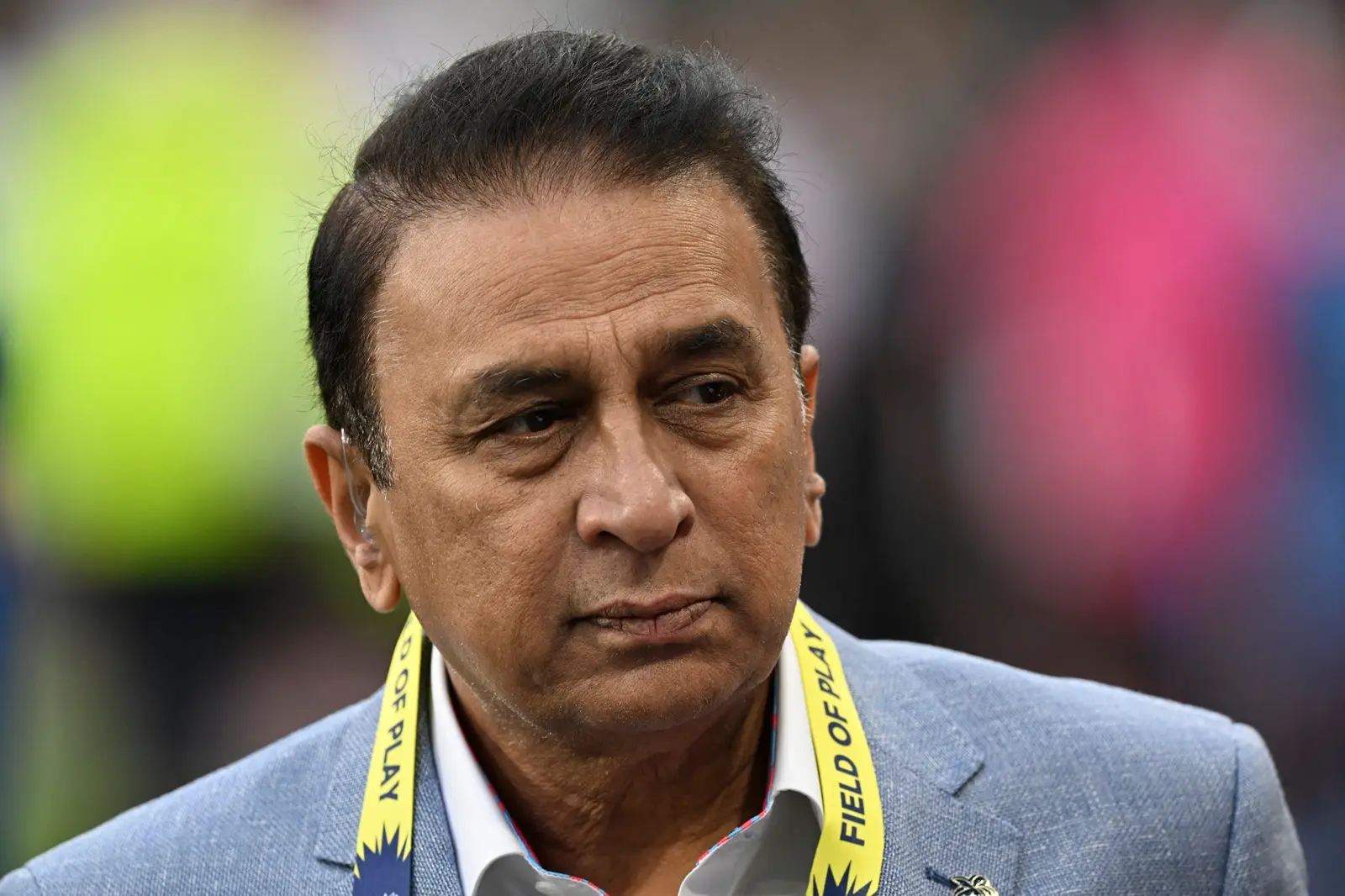 Delhi High Court orders Meta and X to remove fake posts using Sunil Gavaskar’s name