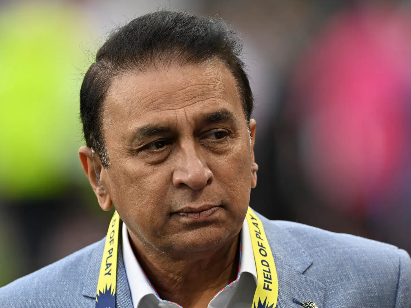 Delhi High Court orders Meta and X to remove fake posts using Sunil Gavaskar’s name Delhi High Court orders Meta and X to remove fake posts using Sunil Gavaskar’s name