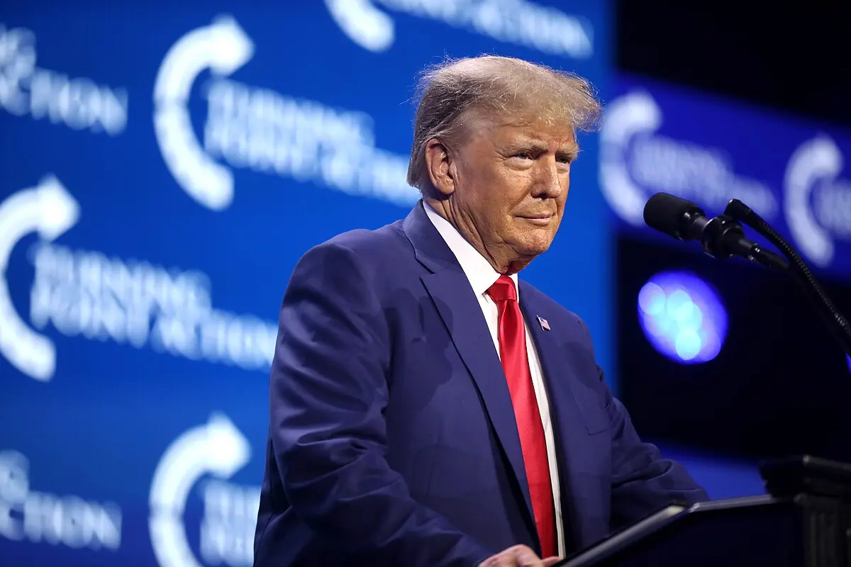 The National Security Necessity