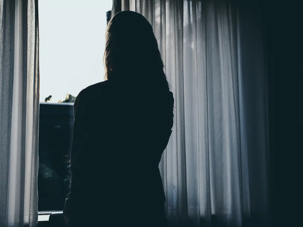 Former Tory councillor ‘drugs, rapes’ ex-wife with 4 other men for 13 years