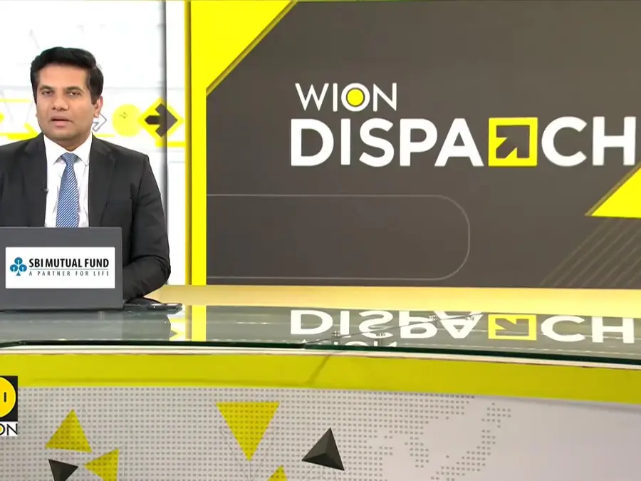 India Ordered 93 Million Biryanis in 2025