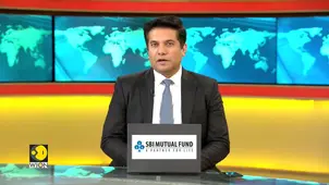 Greenland crisis tests NATO unity; Brussels vows to shield Greenland from US power play