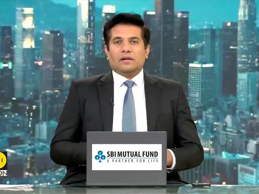 Israel Defence Minister Vows To Set Up Gaza Outposts: Law To Ban Foreign Media, Extended 