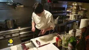 Bear attacks drive boom in Bear meat demand in Japan