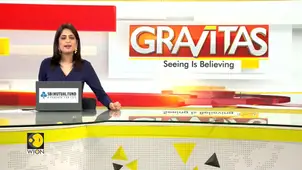 US & Canada militaries track Santa Claus on Christmas Eve 