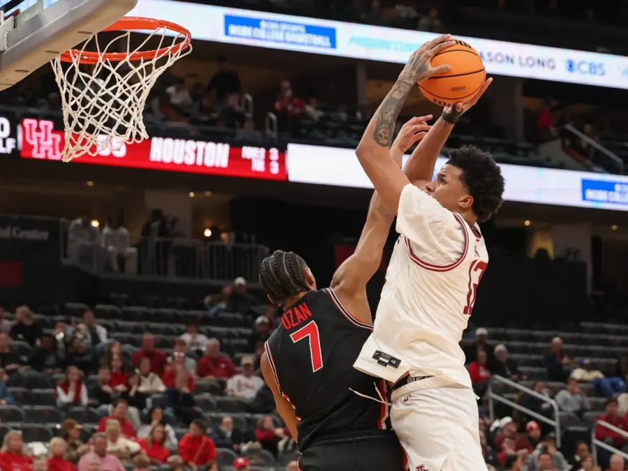 Over 127 teams pan India register for national level basketball championship