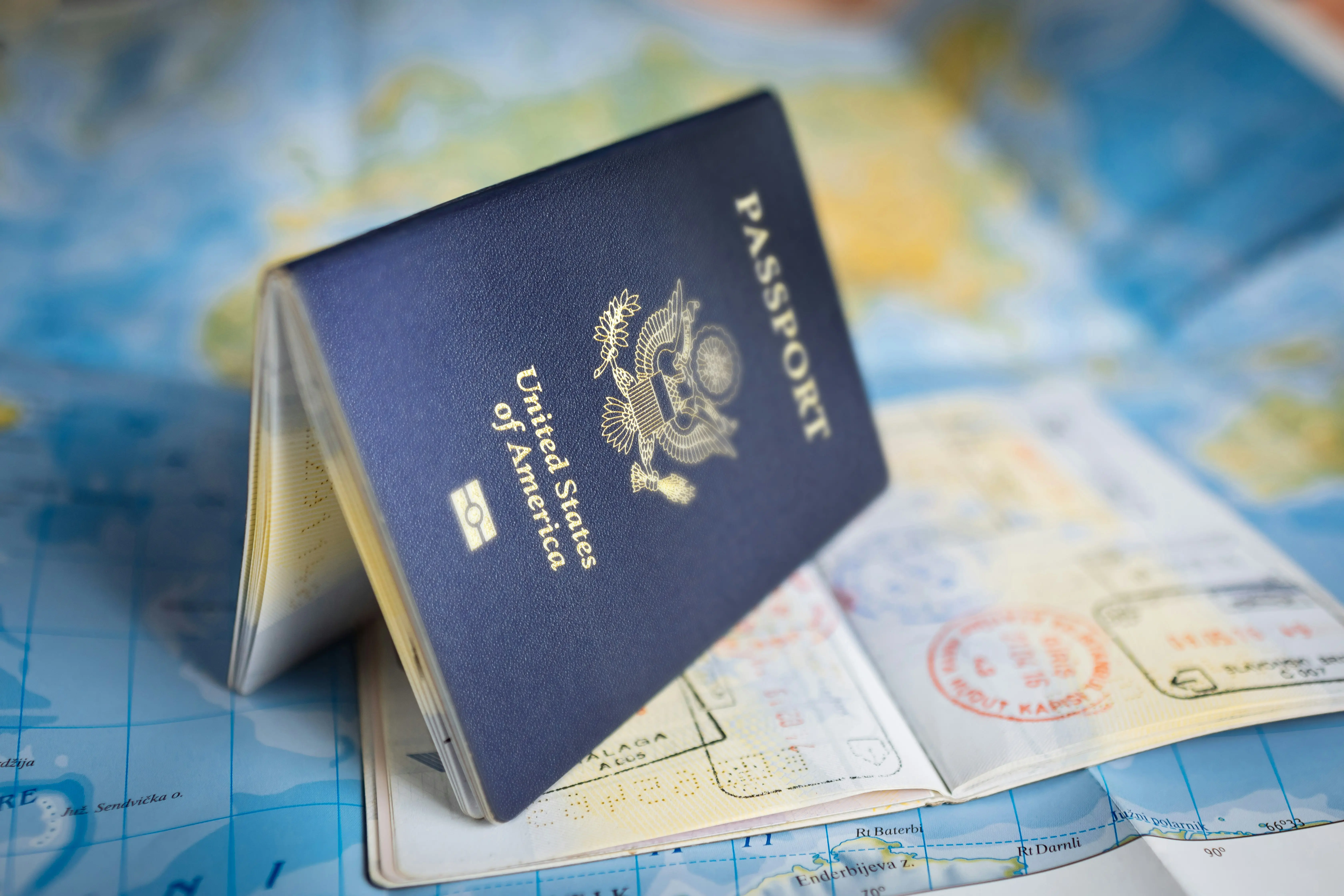 End of H-1B lottery? How Donald Trump’s new visa rules could hit Indians