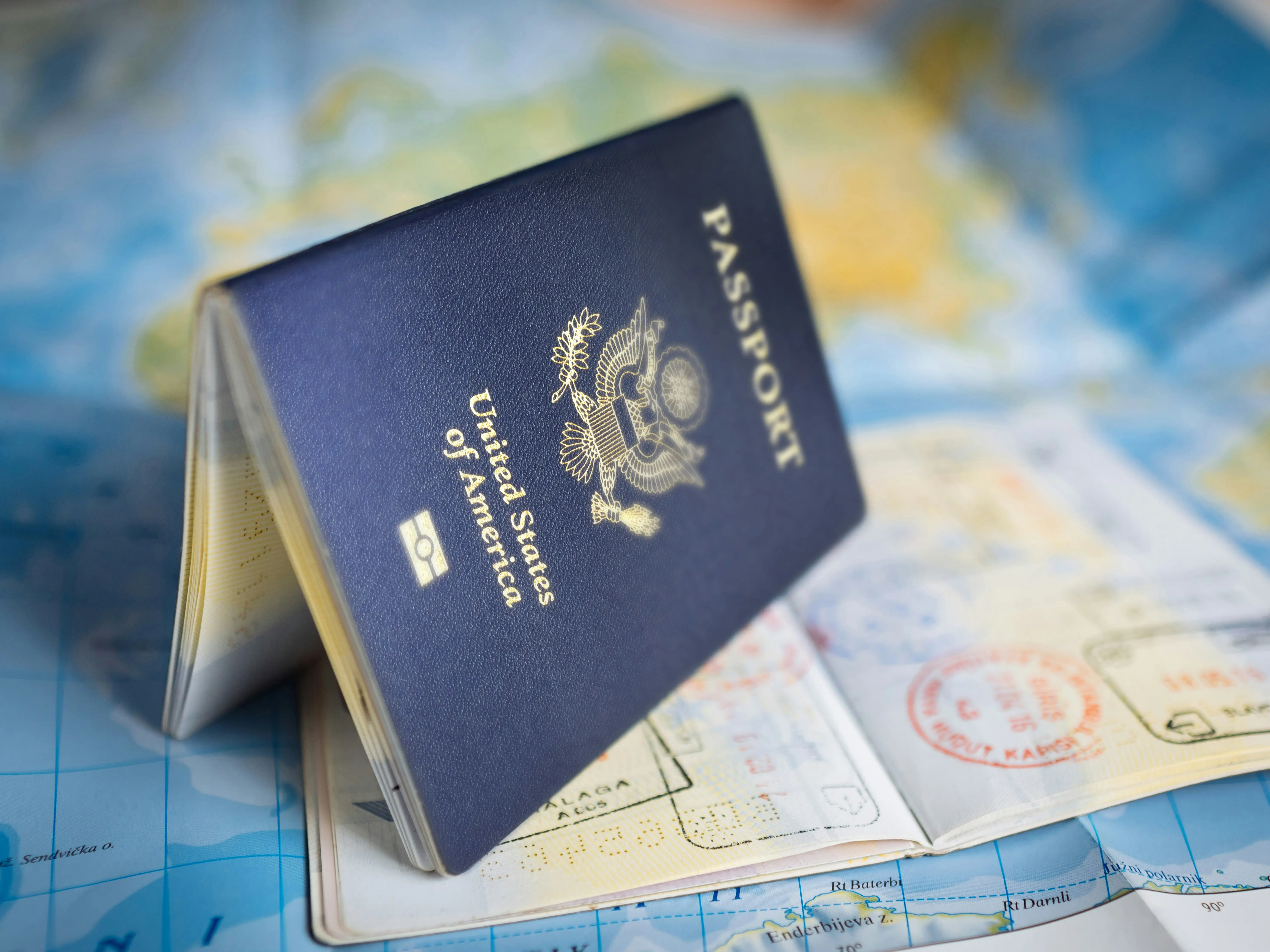 End of H-1B lottery? How Donald Trump’s new visa rules could hit Indians End of H-1B lottery? How Donald Trump’s new visa rules could hit Indians