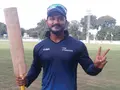 Vijay Hazare Trophy: From Samson to Jaiswal - Meet highest individual scorers. Vaibhav Suryavanshi gets honorary mention