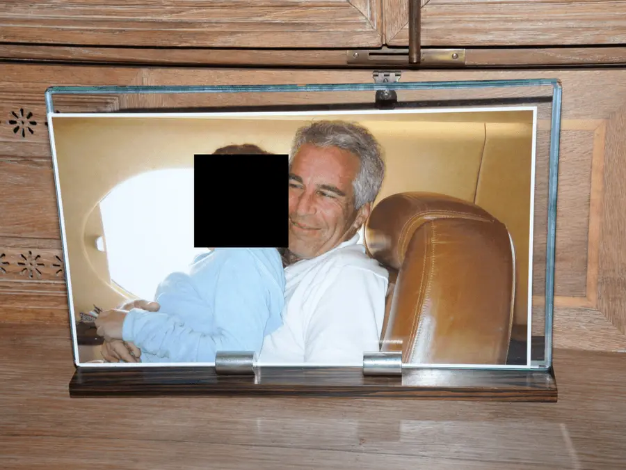 'Tier 1 sexual predator': Epstein admitted he's a 'criminal', shed light on his 'dirty money' in new video