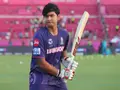 Vijay Hazare Trophy: Bihar break all records as they nearly touch 600 - Check highest team scores