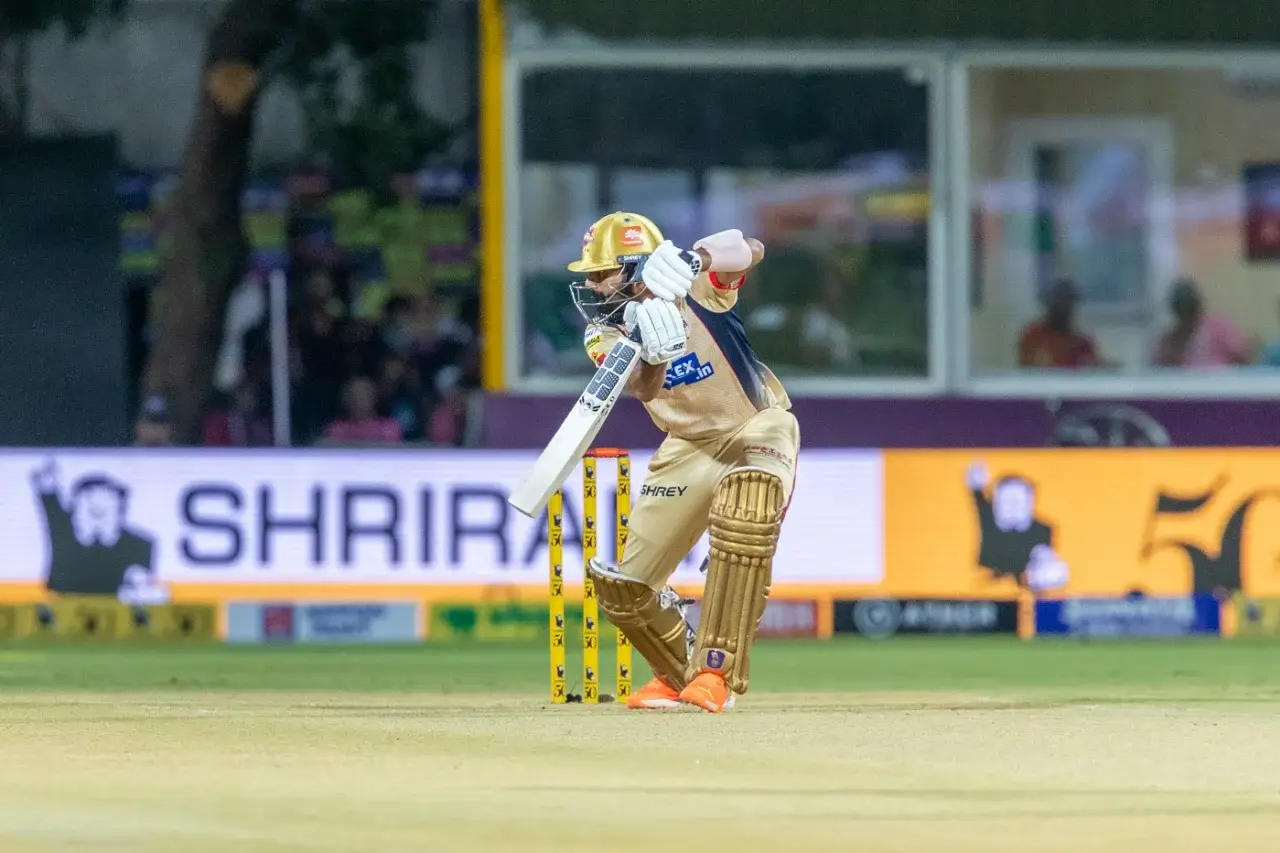 Tamil Nadu - 506/2