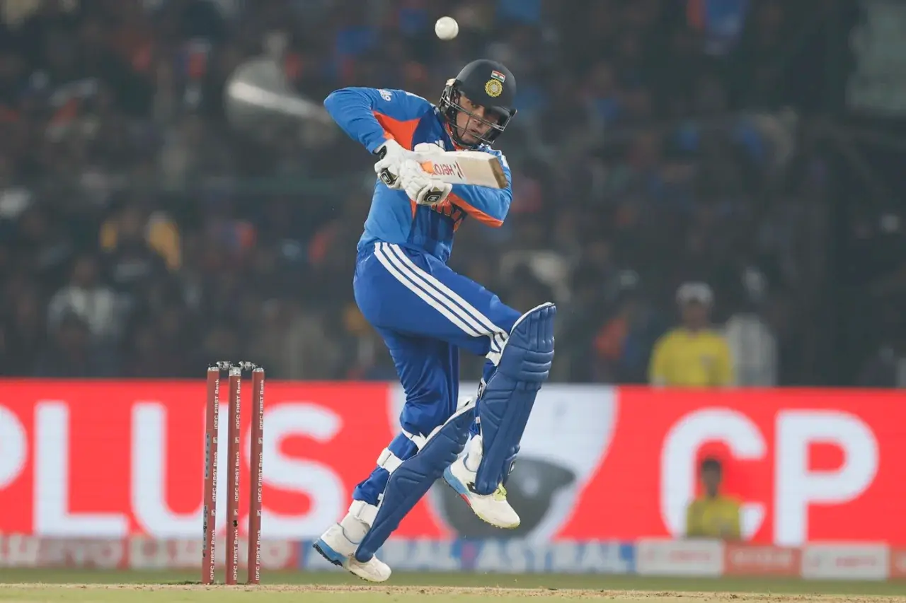 Punjab - 426/4