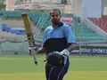 Vijay Hazare Trophy: From Pathan to Kishan - Meet players to hit fastest hundreds