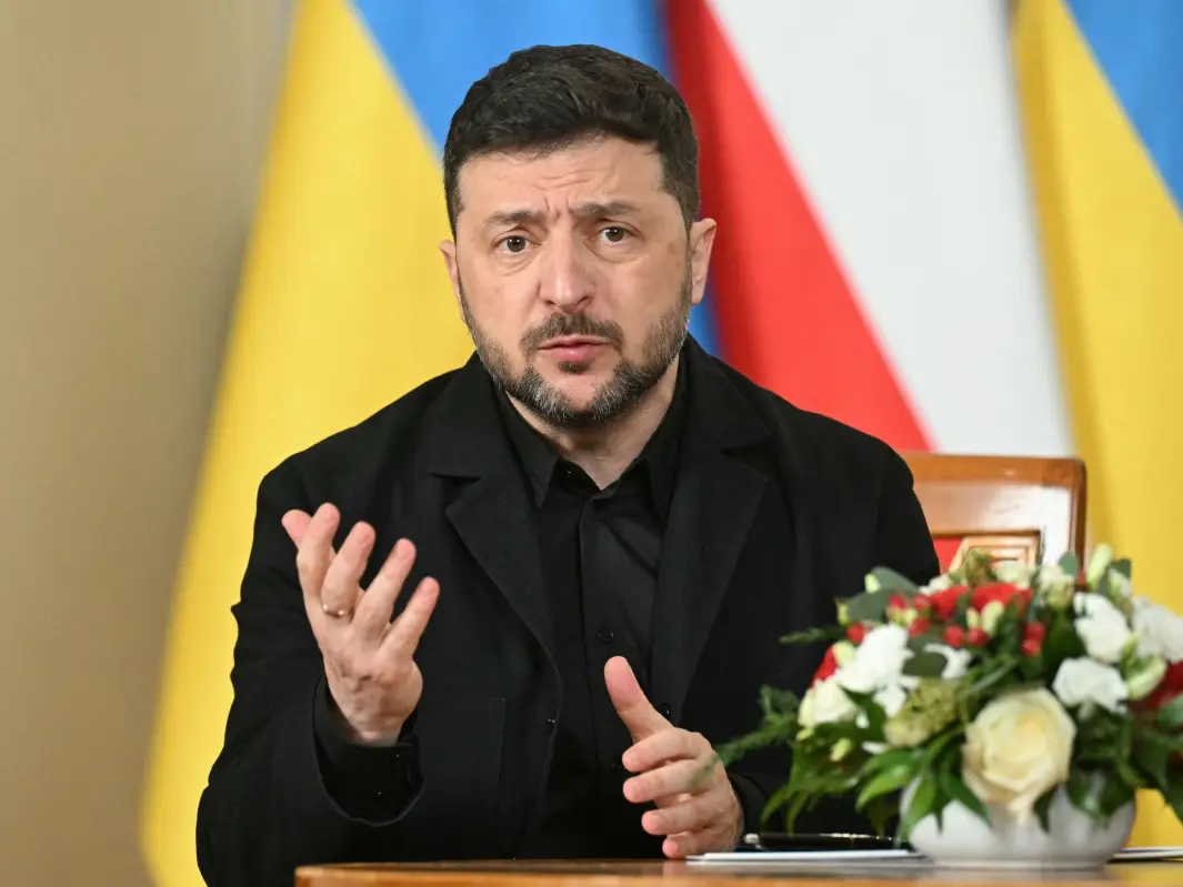 Russia-Ukraine war to end soon? Zelensky reveals 20-point peace plan draft, key question on territory remains Russia-Ukraine war to end soon? Zelensky reveals 20-point peace plan draft, key question on territory remains