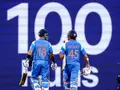 Vijay Hazare Trophy: No stopping RO-KO! Both Kohli and Rohit score blistering tons