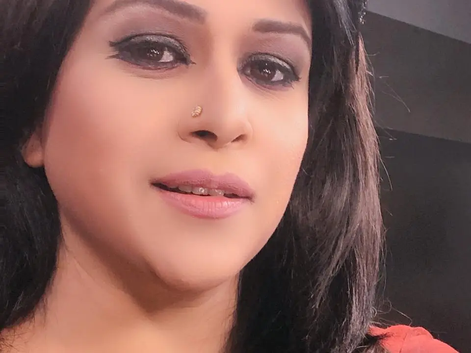 “Remove it or we will set fire to the office”: Global TV journalist Naznin Munni is targeted. Who is she and why is she threatened?