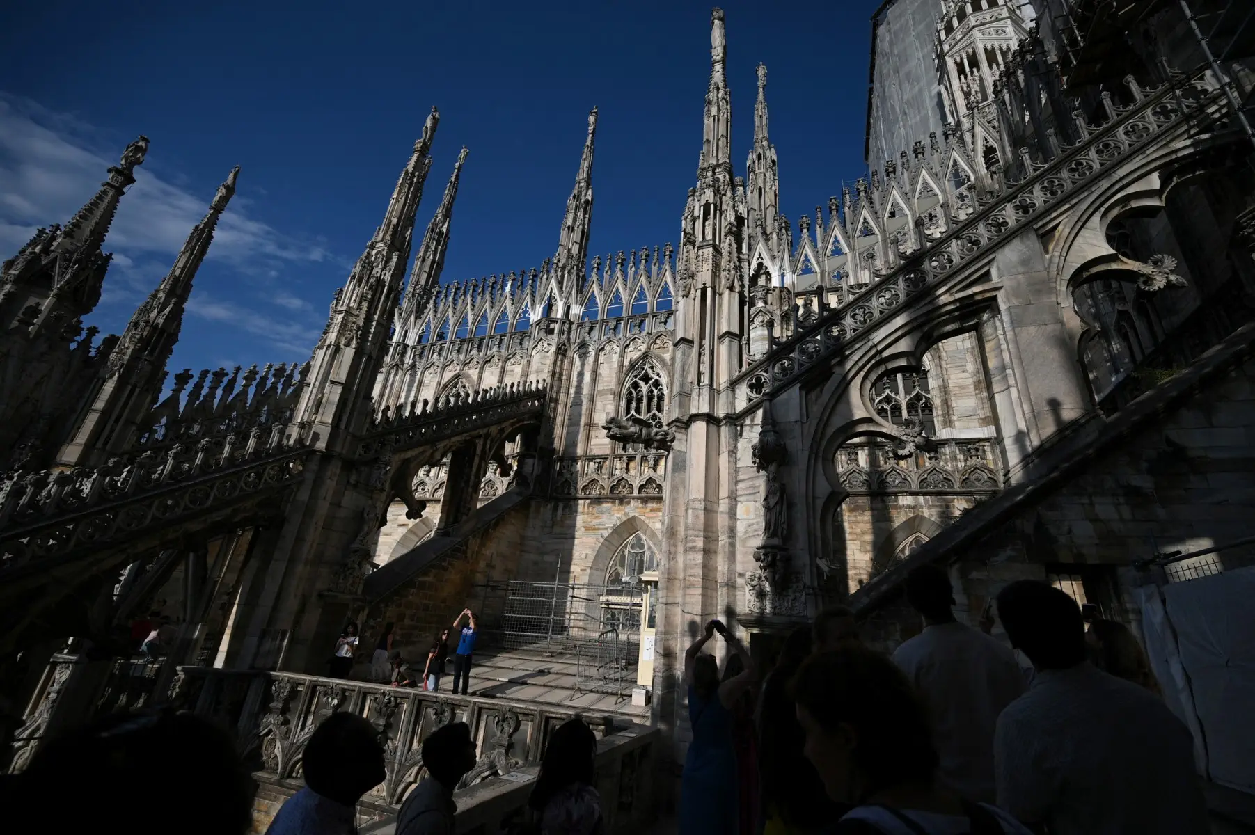 Milan-4.99