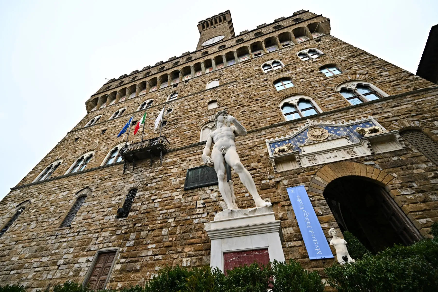Florence- 4.89