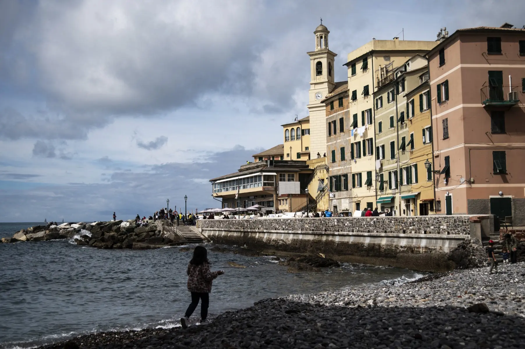 Genoa- 4.78