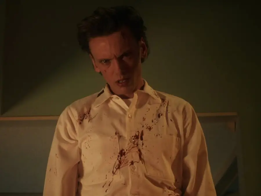 Conformity Gate theory explained: Fans say Stranger Things ending was fake, episode 9 coming?