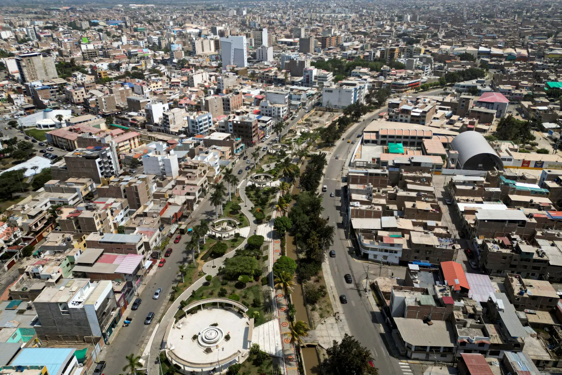 Lima-4.74