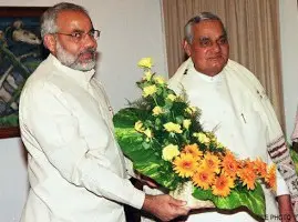 National Pension System