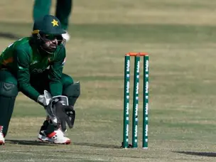 From Carey to Rizwan: Top 5 most effective wicketkeepers of 2025 across formats