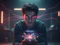 5 ways watching ‘Reels’ damage your brain