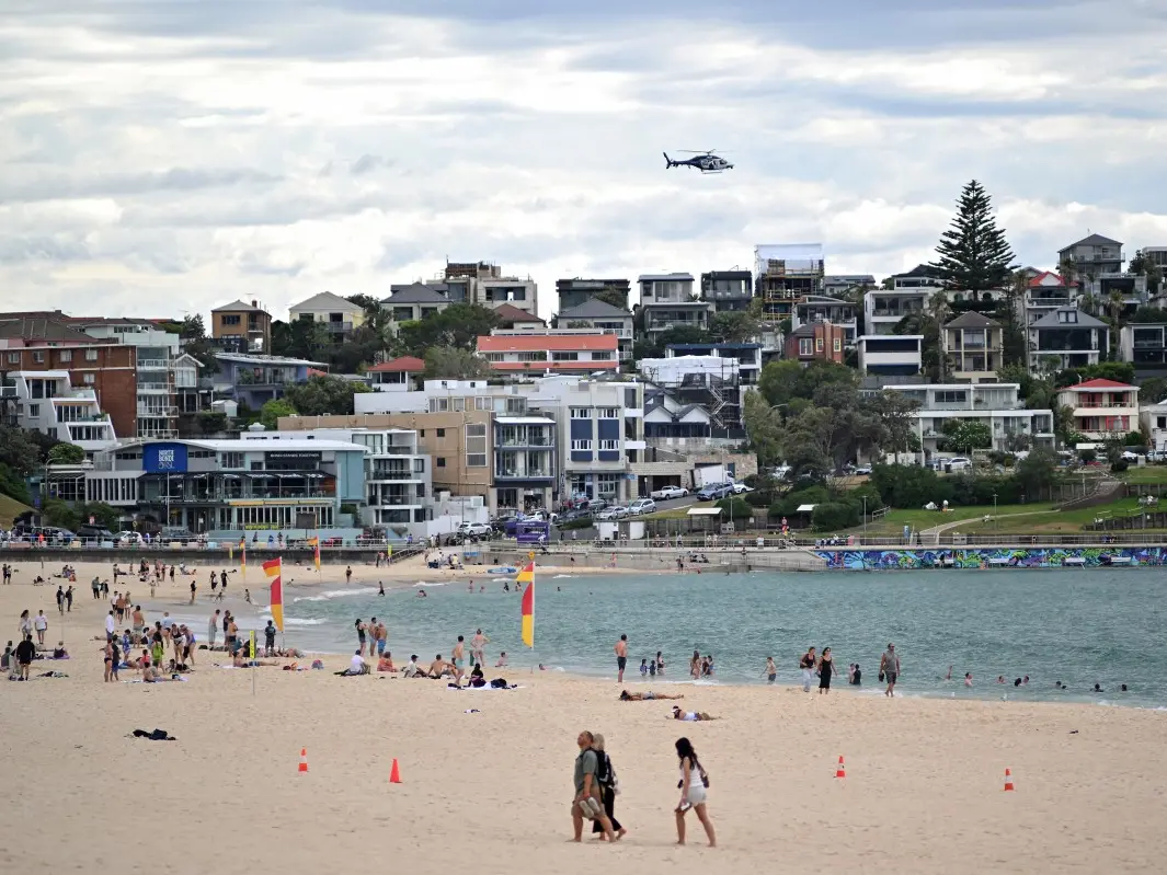 Bondi Beach Shooting: New South Wales introduces fresh gun, anti-terror rules Bondi Beach Shooting: New South Wales introduces fresh gun, anti-terror rules