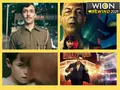 Binge-worthy or binge-regret? The OTT shows we couldn't look away from | Yearender 2025